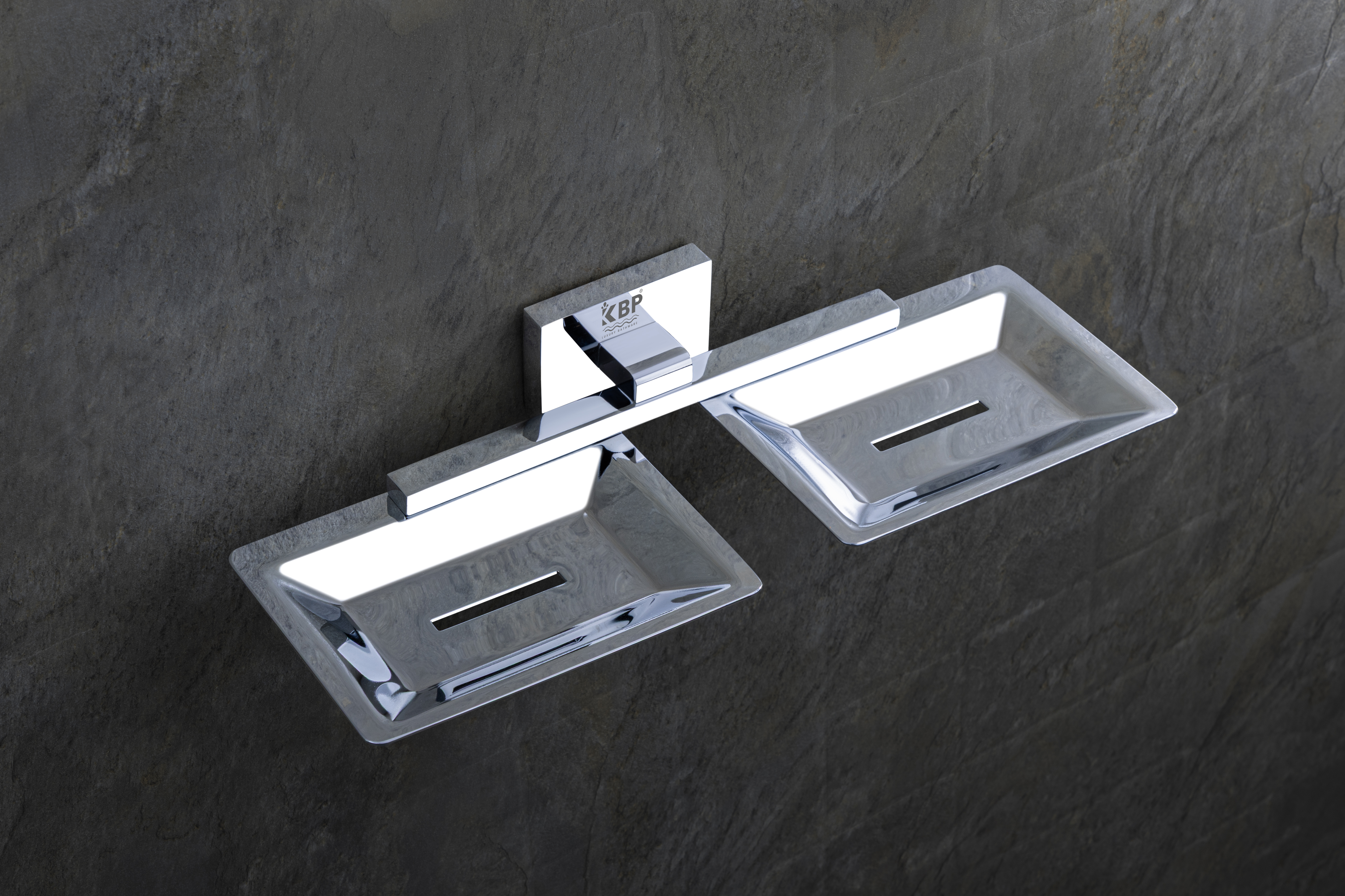 Folding Rack